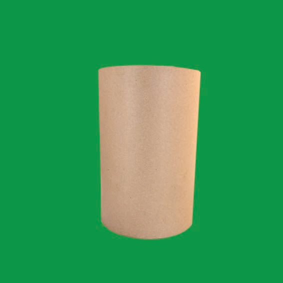 Rollos de Papel Kraft