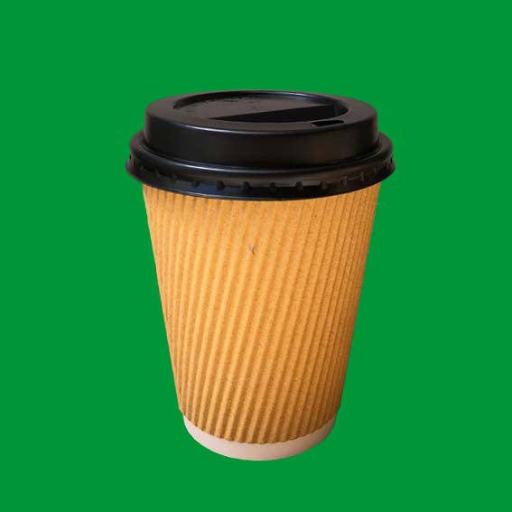 Vaso Doble Pared