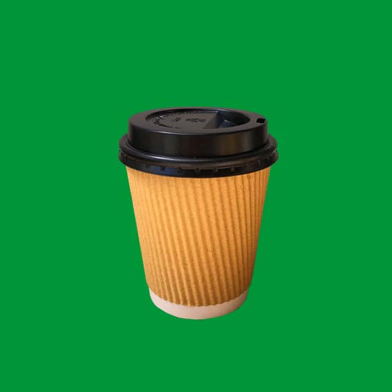 Vaso Doble Pared
