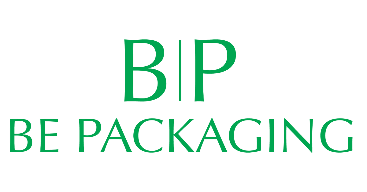 Bepackaging