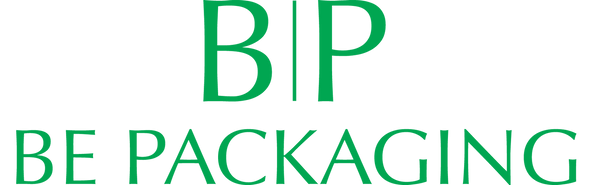 Bepackaging